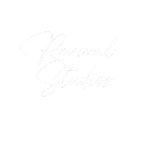 revivalstudios